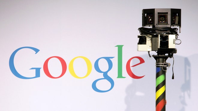 google sign.jpg